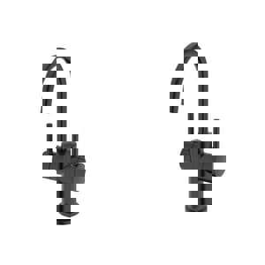 CCY LFA 0.75 2HDL LEV H&C WTR DISPN